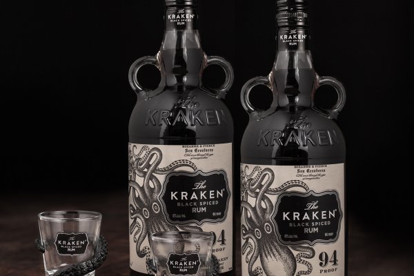 Зеркало kraken krakens16