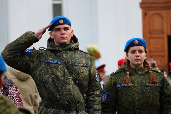 Где брать ссылки на кракен