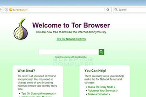 Сайт kraken darknet