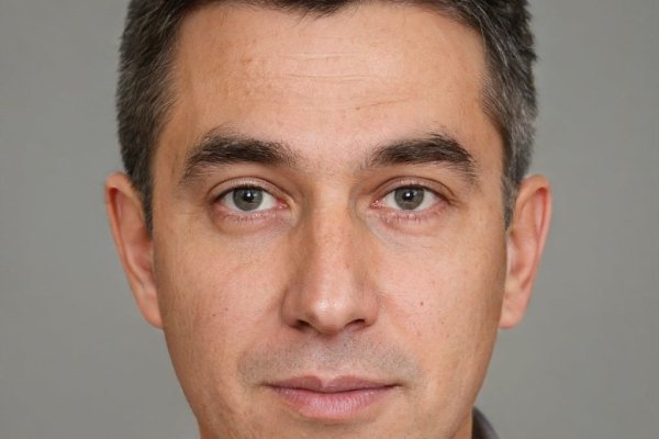 Кракен даркнет только через тор скачать