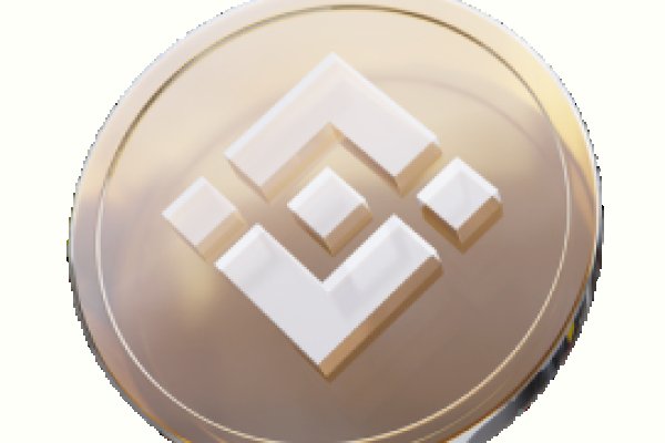 Кракен даркнет 2krnmarket