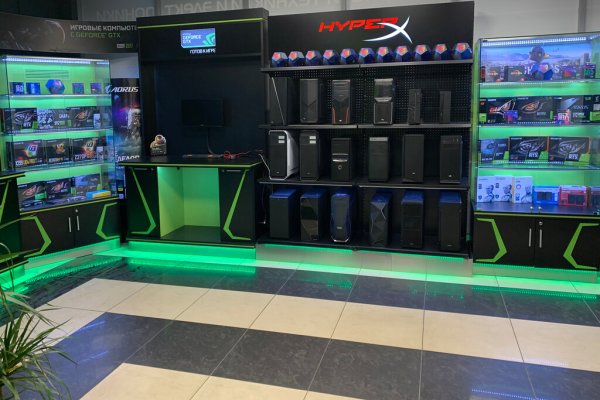 Кракен перейти