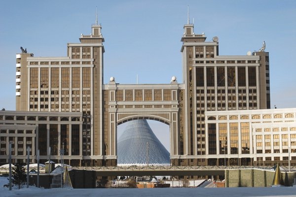 Кракен ссылка