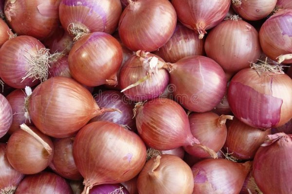 Kraken tor onion зеркало