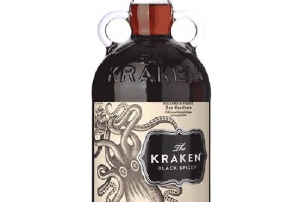 Регистрация на kraken com