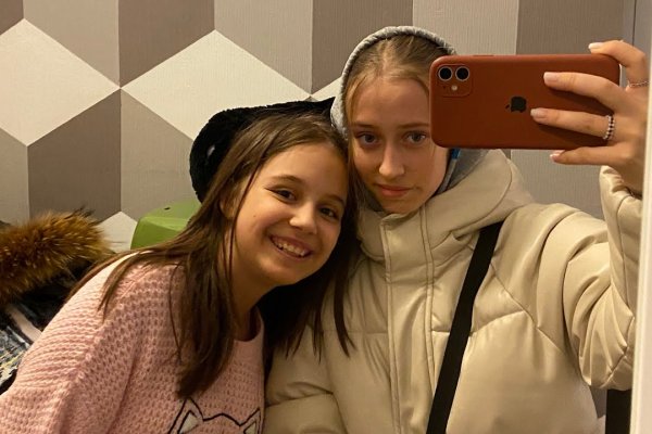 Ссылка на кракен через тор