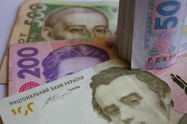 Дарк нет кракен