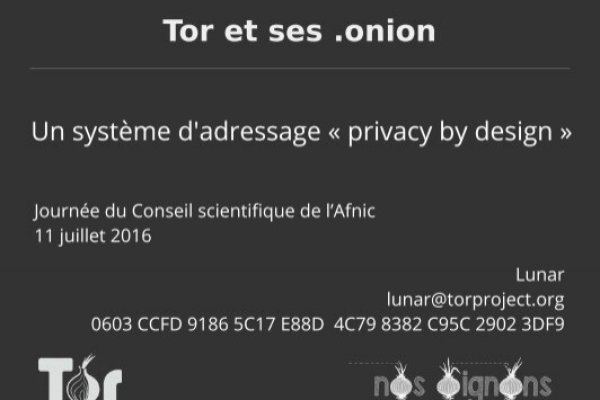 Solaris darkmarket