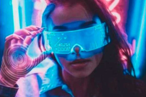 Кракен даркнет 2krnmarket