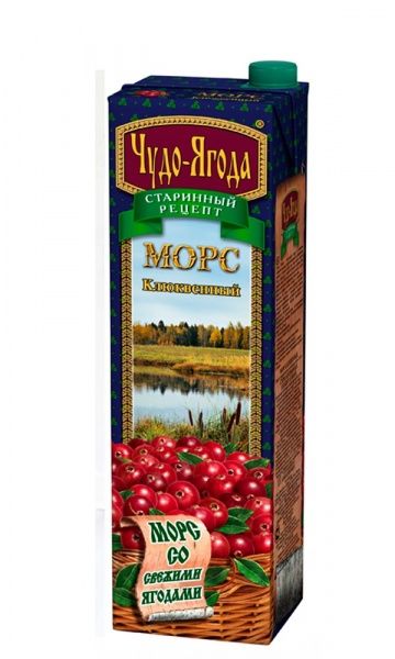 Как зайти на кракен через тор браузер